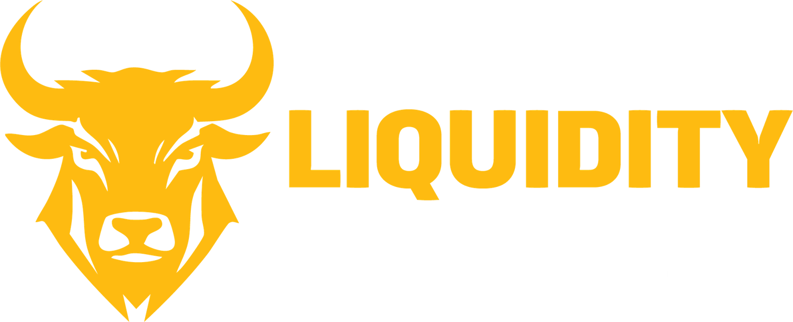 Liquidity Master